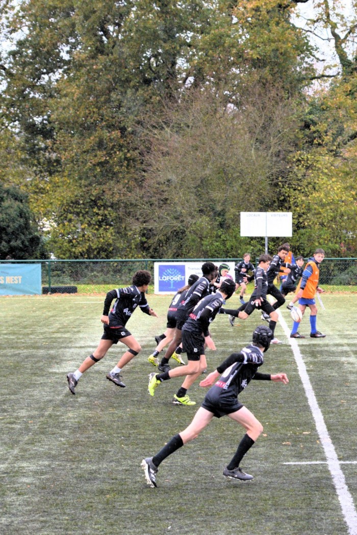 Super_Challenge_de_France_2025_DSC_5995