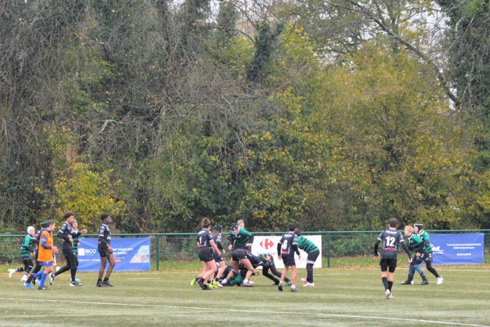 Super_Challenge_de_France_2025_DSC_6138