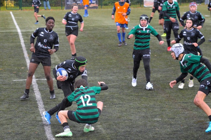 Super_Challenge_de_France_2025_DSC_6188