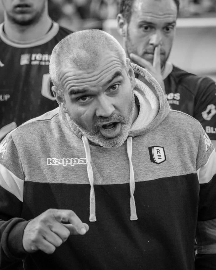 Thierry_Ausillous_REC_thierry