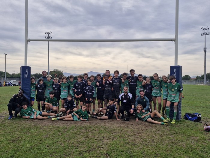 Tournoi_JEP_Desclaux_5a8fbbc1-fc85-4d16-a360-650d0c88e4fa_2