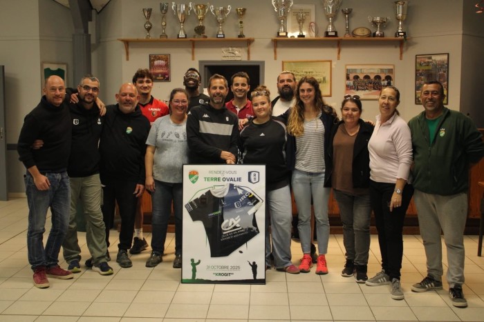 Tournoi_JEP_Desclaux_81d664a4-bea7-4926-9ff2-5c715b4a6c75_2