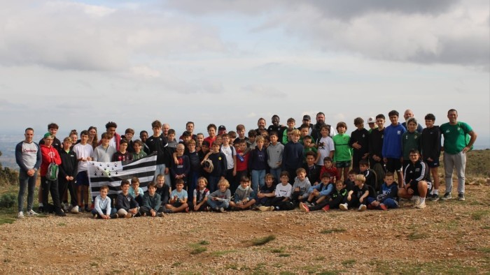 Tournoi_JEP_Desclaux_88b91fec-3caa-4113-b9a6-68443bba40fc_2