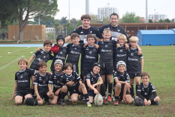 Tournoi_JEP_Desclaux_b38fcacb-3530-4ef8-97c1-9e70091dc565_2