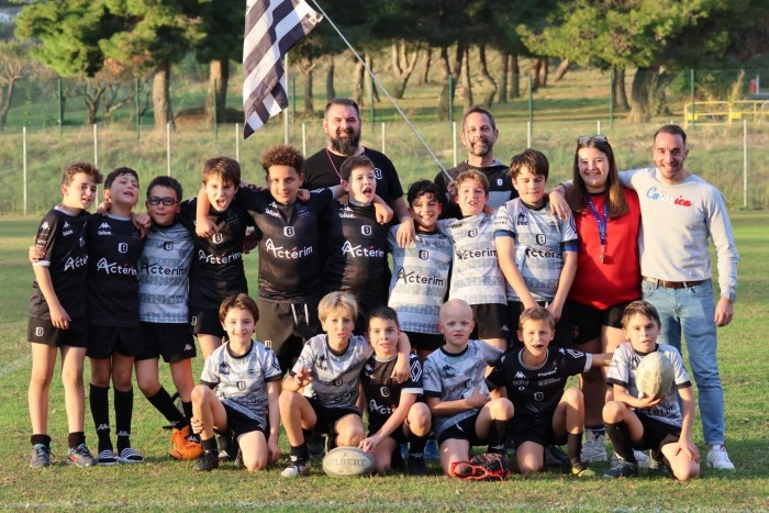 Tournoi_JEP_Desclaux_df22d48e-a2dc-475f-9580-35f176aea905_2