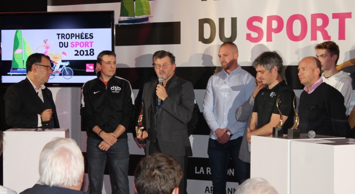 Trophee_du_Sport_REC_RUGBY_TDS_2018_2