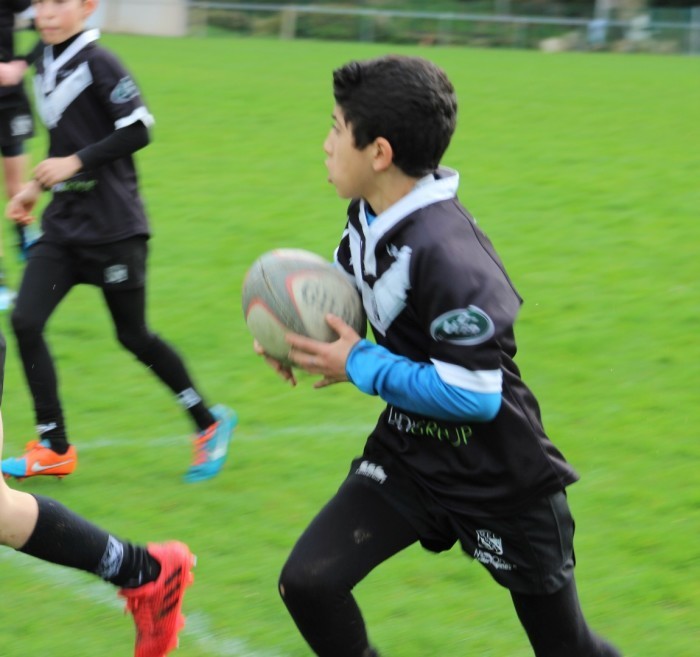 Urban_Rugby