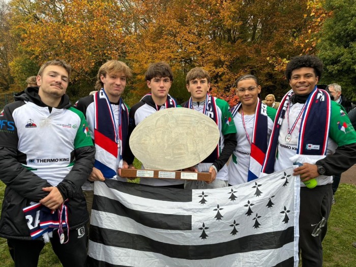 amicale_du_tournoi_des_6_nations_b93315d2-01ec-4b9e-96d2-19b610110124