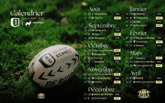 calendrier26-27_IMG_0010