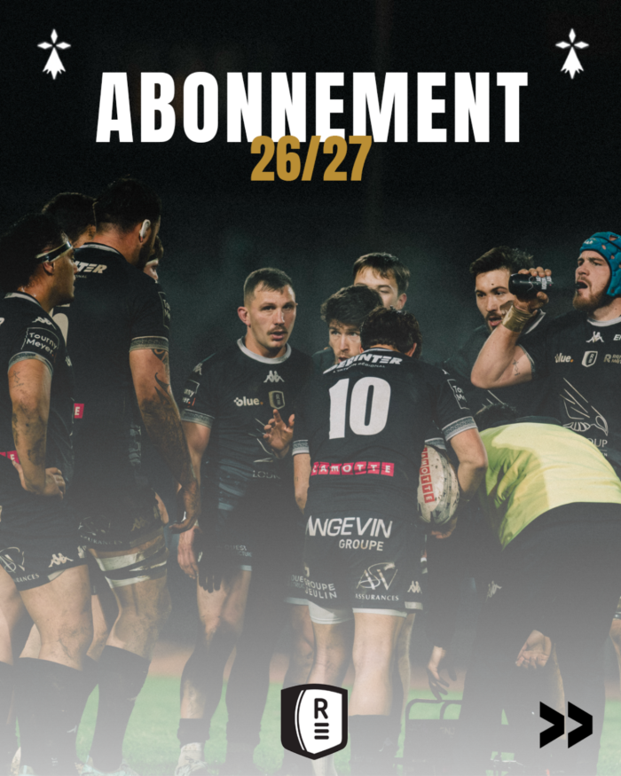 campagne_abonnement_2627_publication_10
