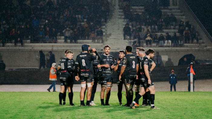 fin_de_saison_a_domicile_DSCF5823