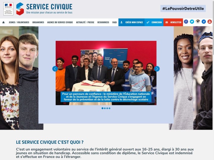 pc_Service_civique_screen