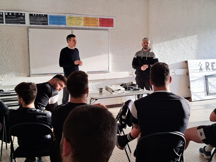 photo_Romain_DANZE_87bfbcbb-b7a6-4827-bef5-e4d2c41a22ec