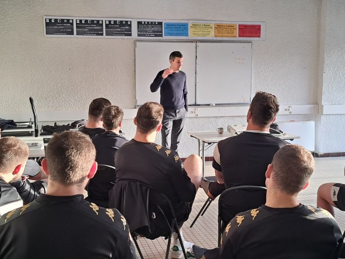 photo_Romain_DANZE_a0262aca-1494-4333-9c03-4aec4c6b664f