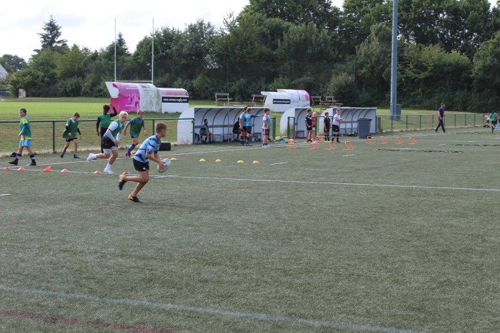 stage_ecole_de_rugby__Stage_pre_saison