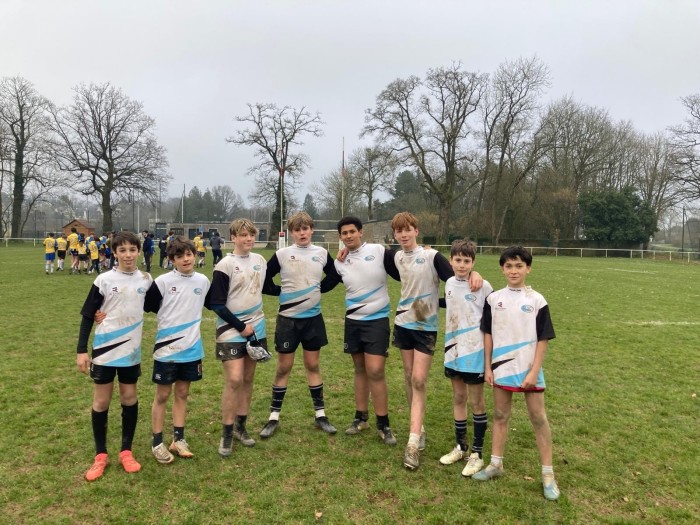 tournoi_interdepartemental_M14_a4f99a06-6005-48cb-aa2a-6088eaab0d18