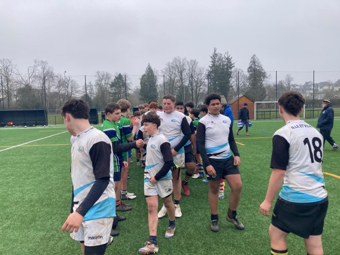 tournoi_interdepartemental_M14_bea542de-5ec2-4a5b-86aa-b0b68faa8a84