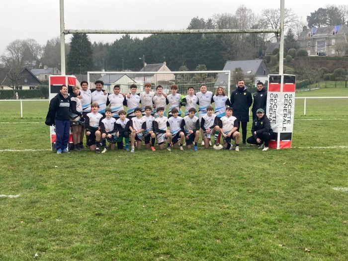 tournoi_interdepartemental_M14_e97939cc-277c-43fa-9253-36a62ed67eeb