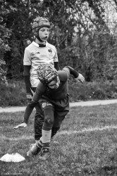 EDR_2020__U8 joueuse en exercice d'appuis 