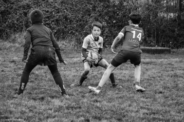 EDR_2020__U10 exercice 