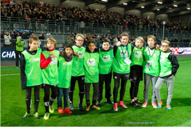 Match_RCV_Capture_decran_2017-12-14_a_13.51.01