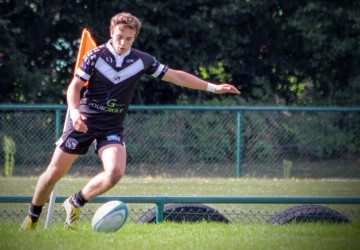 Transformation de Martin Lamure 
