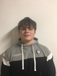 Skol_PHOTO-2020-12-01-18-37-39
