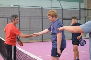 Stage_dintegration_REC_Academie_21277768_10210365906168353_1732792651_o