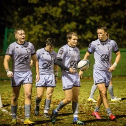 espoirs_6D-Cognac-228