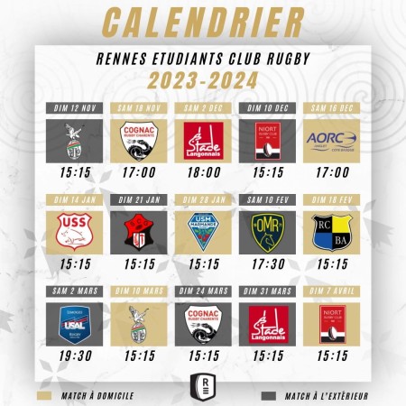 Calendrier_Classement_404176560_297124223297670_1825635617258326300_n