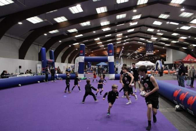 Foire_de_Rennes_287c880b-bbc2-4636-8ac8-13ac048b835d