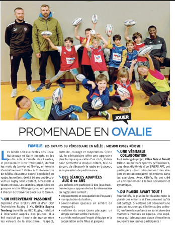 Kele_Capture_decran_2026-03-11_a_11.46.19