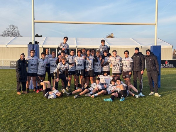 Maillot_pole_jeunes_4c5e7227-dcd9-41da-9f4e-473acd3e435b