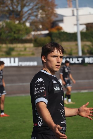 Pierre_Cotarmanach_IMG_8025