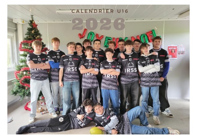 Repas_noel_des_cadets_402d045e-c9ad-453a-a642-1e5b258f04c1