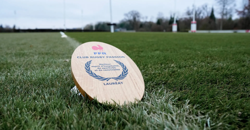 Trophee_club_rugby_passion_IMG_7394