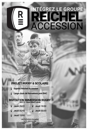 detection_espoirs_Detection