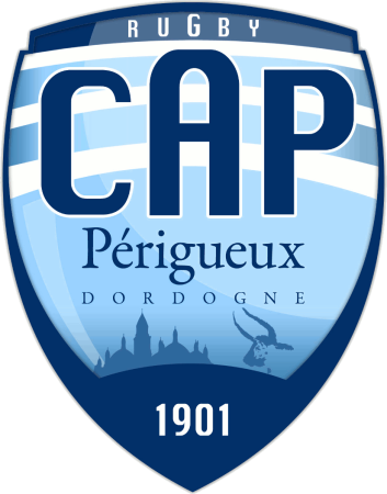 presentation_Perigueux_CA_Perigueux
