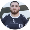 Kazalikashvili