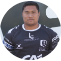 aulutuipalelei