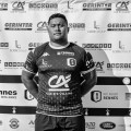 aulutuipalelei