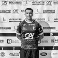 botica