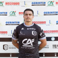 botica