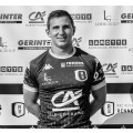 lepresle