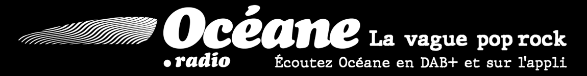 Radio Océane