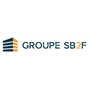 Groupe SB2F