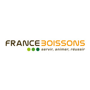 FRANCE BOISSONS Rennes