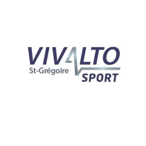 Vivalto Sport