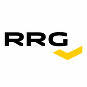 Renault Retail Group Rennes