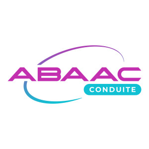 ABAAC CONDUITE